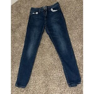 SO Jeggings 11/30W